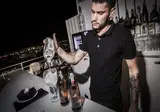 Ocean Drive Ibiza foto 12