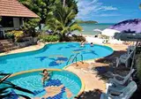 Samui Natien Resort foto 3