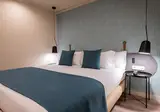 Atenea Rekord Suites foto 29