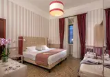 Hotel Nord Nuova Roma foto 22