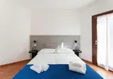Residence Le Rocce Rosse foto 7