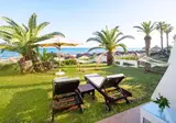 Hotel Bel Azur Thalasso & Bungalows foto 6