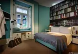 LX Boutique Hotel foto 5