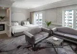 Kingston Suites foto 8