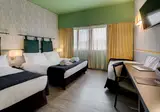 Best Western Plus Chc Florence foto 28