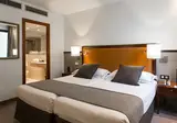 Abba Hotel Balmoral foto 15