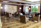 Tilya Resort Hotel foto 23