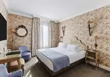 Best Western Plus Hotel Villa D'est foto 28