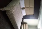 Hotel Astor foto 17