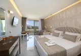 Vantaris Luxury Beach Resort foto 27