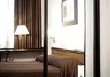 Glories Hotel foto 16