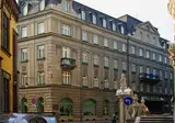 Hotel Francuski foto 11
