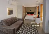Principia Suites foto 2
