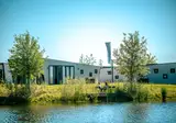Ijssel Eilanden foto 16