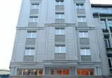 Sveo Istanbul Hotel foto 10