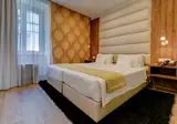 Hotel Borges Chiado foto 3