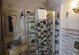 Elika Cave Suites Hotel & SPA foto 3