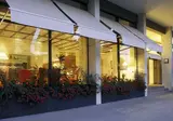 Residence Jean Sebastien Bach foto 19