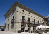 Parador de Argómaniz foto 20