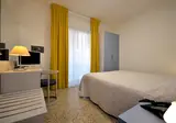 Olimpia Hotel & Aparthotel foto 18