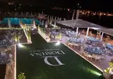 Domina Zagarella Sicily foto 5