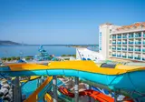 Hotel Maxeria Blue Didyma foto 13