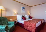 Grand Hotel Bernardin foto 24