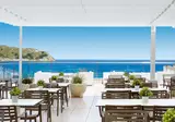 HSM Regana Hotel foto 9