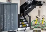 Staypineapple A Delightful Hotel South End foto 5