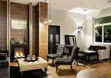 Tryp by Wyndham Lubeck Aquamarin Hotel foto 12