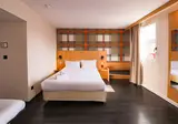 easyHotel Nice Palais des Congrès - Old Town foto 26