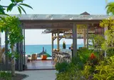 Wonders Beach Boutique Hotel foto 2