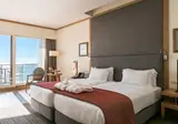 Sesimbra Oceanfront Hotel - Preferred Hotels and Resorts foto 16