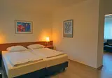 Moselromantik Hotel am Panoramabogen foto 10