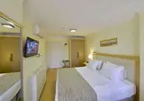 Agora Life Hotel foto 4
