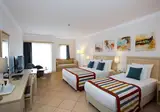 Paloma Grida Resort & Spa foto 4