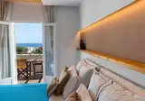Pnoi Hotel foto 14