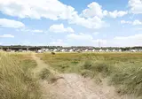 Camping Klim Strand foto 14