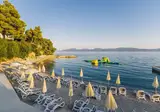 Morenia Beach Resort foto 21