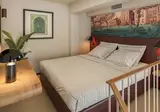 The ALD Boutique Hotel foto 18