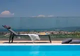 Appartementen Sea n' Smile foto 2