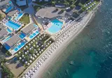 TUI BLUE Atlantica Nissaki Beach foto 5