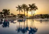 Radisson Blu Resort Gran Canaria foto 18