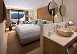Cala San Miguel Hotel Ibiza Curio Collection foto 3
