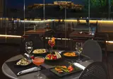 Athens Mansion Luxury Suites foto 2