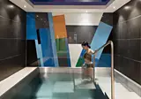 Hotel MGM Les Suites d'Alexane foto 14