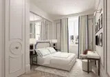 Una Hotels Trastevere Roma foto 28
