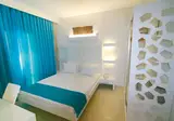 Costa Luvi Hotel foto 4