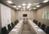 Hotel Zenit Budapest Palace foto 7