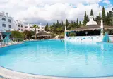 Hammamet Garden Resort & Spa foto 6